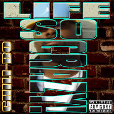 Preview Buy And Download Songs From The Album Life So Crazy Single Including Life So Crazy Buy The Album Rap Music Underground Hip Hop Independent Music
