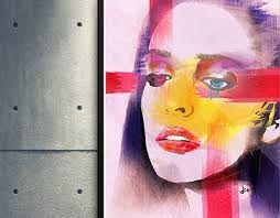 Inma Cuesta Projects :: Photos, videos, logos, illustrations and branding  :: Behance