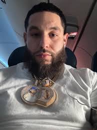 The Barber Plug Community