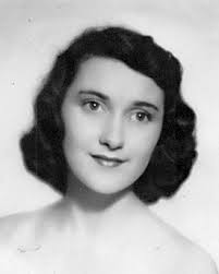 Barbara Randolph Obituary (2014)