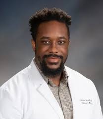 Best Internists Near Me in Henderson, NV