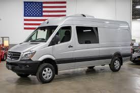 Image result for Selenite Gray 2017 Sprinter