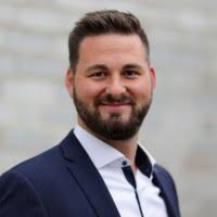 60+ "David Streit" profiles