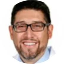 Dr. Juan Antonio Galvez-Buccollini, MD, Encino, CA