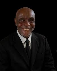 George "Jet" Jefferson Taylor Obituary November 20, 2025