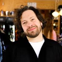 10+ "Daniel Claps" profiles