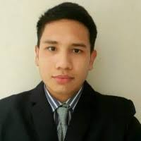 10+ "Neil Perez" profiles