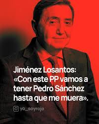 LARGA VIDA A ESTE GOLFO 🤪