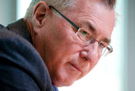 VAALCO Energy, Inc. Enters Into New $300 Million Revolving Credit Facility 