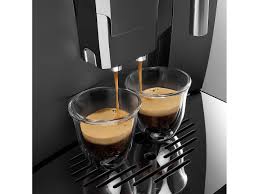 Top angebote für küche & haushalt.kostenlose lieferung möglich Magnifica Automatic Espresso Machine Cappuccino Maker Esam04110b De Longhi Ca