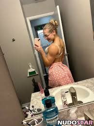 u289320447 Nude Leaks Photo 26 - NudoStar
