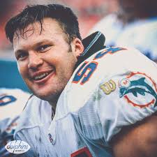 A.J. Paulus (@jr_rowdy_raider)