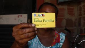 O novo calendário do bolsa família saiu no dia 04 de janeiro e definiu o cronograma de todos os depósitos para este ano. Bolsa Familia 2021 Calendario Valor E Pagamento Atualizado