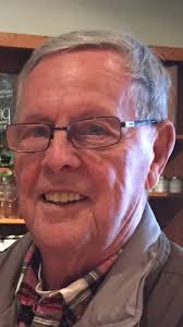 Obituary information for Eugene T. Wisinski