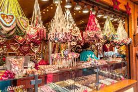 Check spelling or type a new query. A Food Guide To German Christmas Markets 7 Traditional Foods To Try On Your Next Winter Visit Silly Little Kiwi