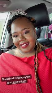 Cheers to me 🥳🥳🥳