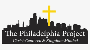 5 out of 5 stars. Philadelphia Skyline Silhouette Png Images Free Transparent Philadelphia Skyline Silhouette Download Kindpng