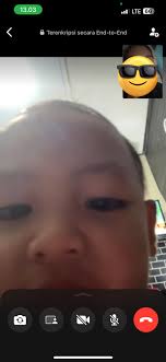 Mbok Gek on X: Di vc sama ayang bocil t.coDReICJjsfc  X