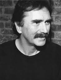 Thomas Crouse's Instagram, Twitter & Facebook