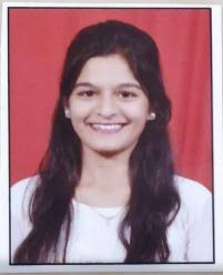 ACCIDENT AVOIDABLE SYSTEM USING ARDUINO NANO AND GSM