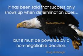 Motivational Quotes About Eagles Quotesgram