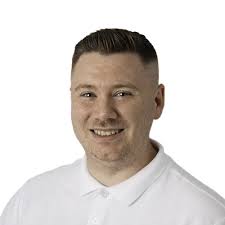 Meet the experienced Block Architects team