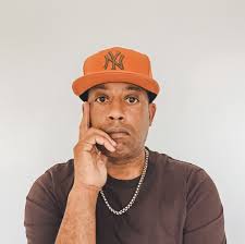 What size stem for 12e drive conversion kit?