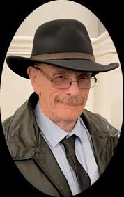 Gary Mitchell Fultz Obituary (2025)