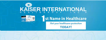 Check spelling or type a new query. Kaiser Health Insurance By Xyra Cayosa Home Facebook