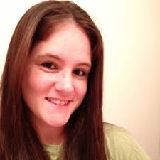 Lori Kenney (@lori8kenney)