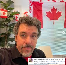 Daniel Arseneault "Protoman"