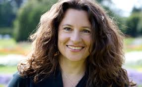 Country Singer Found Laughter Even in Hard Times