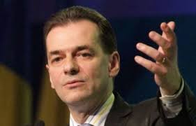A ocupat functia de ministru al transporturilor in guvernul tariceanu ii, din aprilie 2007 pana decembrie 2008. Foto Ce Bine Arata Sotia Lui Ludovic Orban Pe El Il Stie Toata Lumea E Un Politician Vocal Si Destul De Bagacios Cu Ce Se Ocupa Insa Cea Cu Care Isi