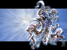 444 x 794 jpeg 51kb. Wallpapers Manga Wallpapers Saint Seiya Odin By Gon0074 Hebus Com