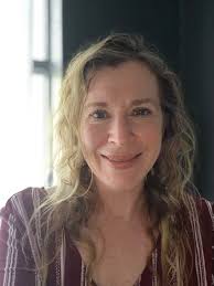 About — Homewood Library Foundation