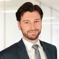 Terry Caswell's Instagram, Twitter & Facebook