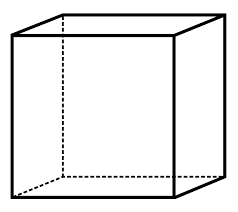 Portrete pictate picturi artă cu acrilice picturi abstracte tablouri. ListÄƒ De Figuri Geometrice Wikipedia