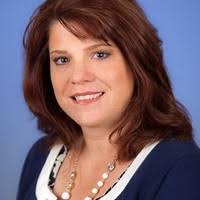 Gregory Colvin Email & Phone Number