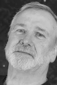 Kelvin Grant Toby Jensen Carolyne Jensen OUR BELOVED Rabbi and his Son Rep  Mendel FIDDLER ON THE ROOFthe Musical  https://www.josephrowntreetheatre.co.uk/whats-on/musical/fiddler-on-the-roof/2663/#schedules  @followers #musicaltheatre #fiddlerontheroof ...