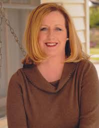 Leslie Robichaux Suazo, “I Remember…”: Louisiana Reflections and Stories of  the Past