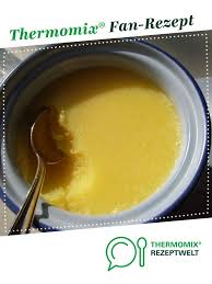 Ghee Ayurvedisches Butterschmalz Rezept Rezepte Ghee Ghee Rezept