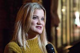 Sandra lyng haugen (born 18 april 1987), also known as sandra lyng is a norwegian singer who placed fourth in idol: E2kmdj8cpjnfxm
