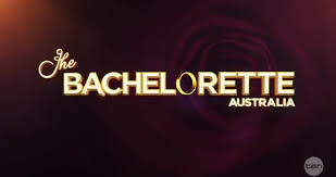 If this png image is useful to you, please don't hesitate to share it. The Bachelorette Australian Game Shows Wiki Fandom