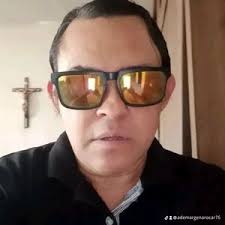 Ademar Genaro Carrillo rosales (@ademargenarocar76)