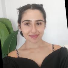 Congratulations to the graduates of the Emerging Technologist Leadership  Academy! Participants practiced communication, negotiation, teamwork  skills, and more. Special thanks to ARRT for generously…