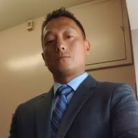 40+ "Thomas Yoo" profiles