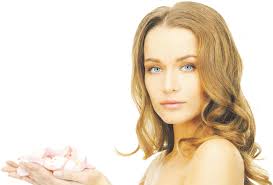 ГАРМоНИЯ – в УМЕНИИ сЛЫØАТЬ ДРУГИХ