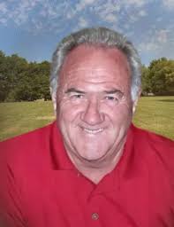 Obituary information for Edward Charles Fletcher