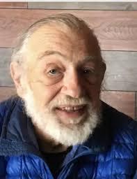 Obituary information for Otho Morrison "Buck" Otte Jr.