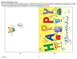 We did not find results for: Happy Birthday Card Templates To Print Cards Design Templates